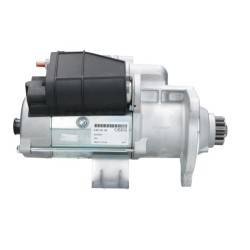 demarreur-seg-0001261165-911.502.123.281