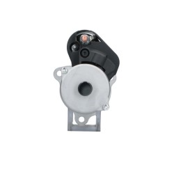 demarreur-seg-0001261165-911.502.123.281