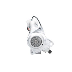 demarreur-seg-0001261166-811.521.123.280