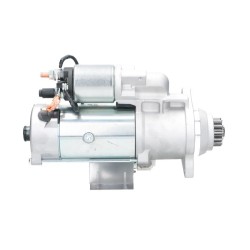 demarreur-seg-0001261166-811.521.123.280