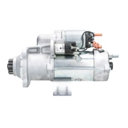 demarreur-seg-0001261174-561.504.133.280