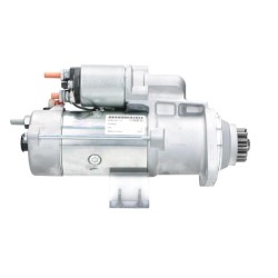 demarreur-seg-0001261174-561.504.133.280