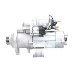 demarreur-seg-0001261175-551.513.123.280