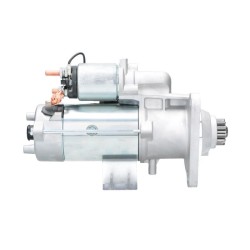 demarreur-seg-0001261175-551.513.123.280