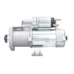 demarreur-seg-0001261177-511.511.123.280