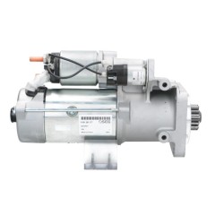 demarreur-seg-0001261177-511.511.123.280