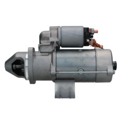 demarreur-seg-0001262029-760.501.092.280