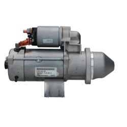 demarreur-seg-0001262029-760.501.092.280