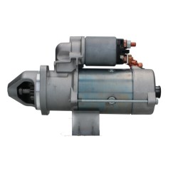 demarreur-seg-0001262032-610.502.112.280