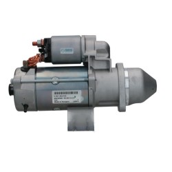 demarreur-seg-0001262032-610.502.112.280