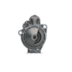 demarreur-seg-0001263059-901.501.113.281