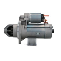 demarreur-seg-0001263059-901.501.113.281