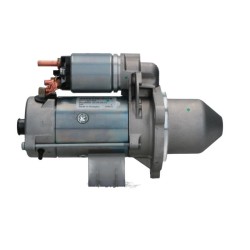 demarreur-seg-0001263059-901.501.113.281