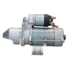 demarreur-seg-0001263060-551.504.093.280