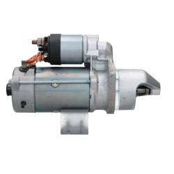 demarreur-seg-0001263060-551.504.093.280