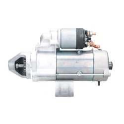 demarreur-seg-0001263063-551.509.113.280