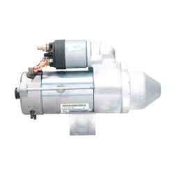 demarreur-seg-0001263063-551.509.113.280