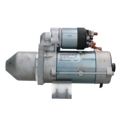 demarreur-seg-0001263067-901.502.103.280