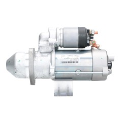 demarreur-seg-0001263069-511.502.092.280