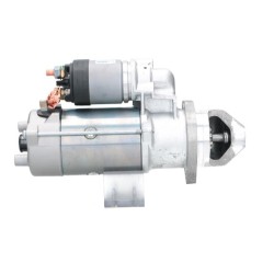 demarreur-seg-0001263069-511.502.092.280