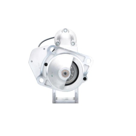 demarreur-seg-0001263071-551.514.113.280