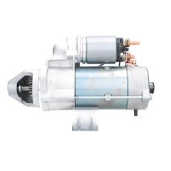 demarreur-seg-0001263071-551.514.113.280