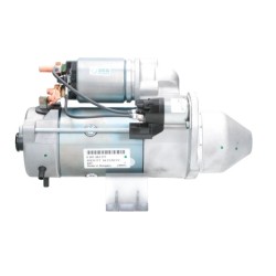 demarreur-seg-0001263071-551.514.113.280