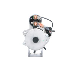 demarreur-seg-0001263071-551.514.113.280