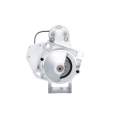 demarreur-seg-0001263072-551.518.103.280