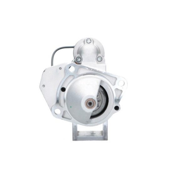 demarreur-seg-0001263072-551.518.103.280