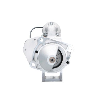 demarreur-seg-0001263072-551.518.103.280