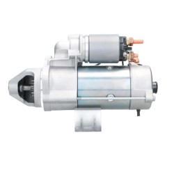 demarreur-seg-0001263072-551.518.103.280