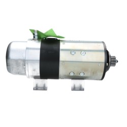 demarreur-seg-0001600006-511.002.110.280