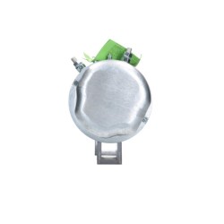 demarreur-seg-0001600006-511.002.110.280