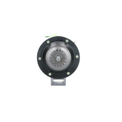 demarreur-seg-0001601007-511.014.170.280