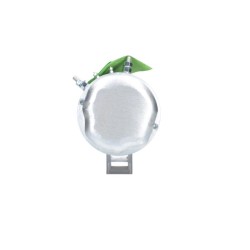 demarreur-seg-0001601007-511.014.170.280