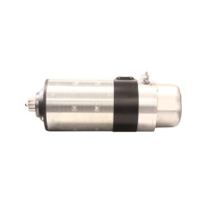 demarreur-seg-0001601025-551.006.110.280