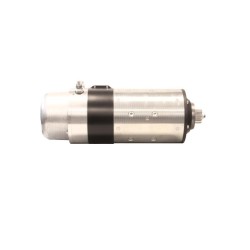 demarreur-seg-0001601025-551.006.110.280