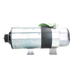 demarreur-seg-0001601028-511.010.170.280