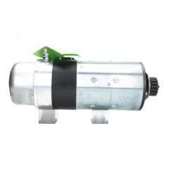 demarreur-seg-0001601028-511.010.170.280