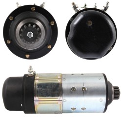 demarreur-seg-0001615002-641.030.110.280