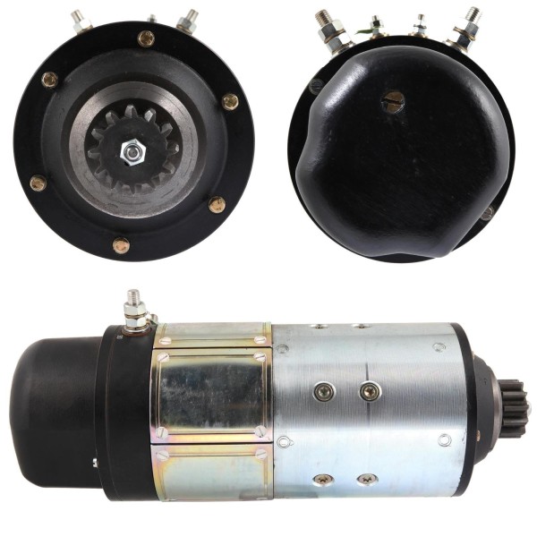 demarreur-seg-0001615002-641.030.110.280