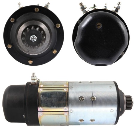 demarreur-seg-0001615002-641.030.110.280