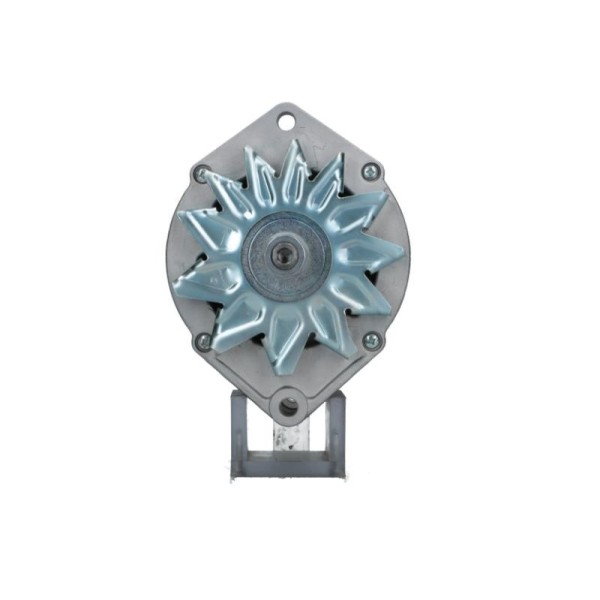 alternateur-seg-0120468123-916.004.080.280