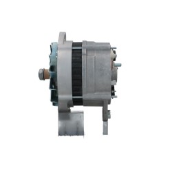 alternateur-seg-0120468123-916.004.080.280