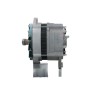 alternateur-seg-0120468123-916.004.080.280