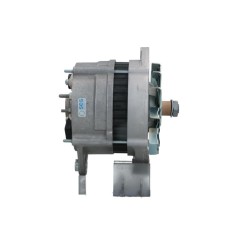 alternateur-seg-0120468123-916.004.080.280