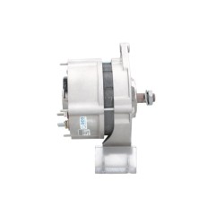 alternateur-seg-0120484012-635.002.120.280