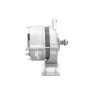 alternateur-seg-0120484012-635.002.120.280