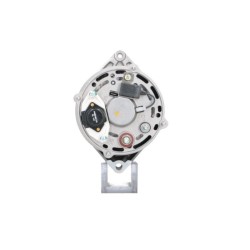 alternateur-seg-0120484012-635.002.120.280